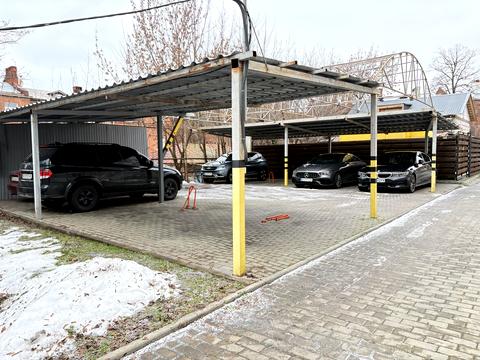 квартира за адресою Ахієзерів вул. (Халтуріна), 6-А