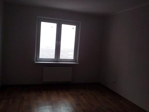 квартира по адресу Коноплянская ул., 22-Б