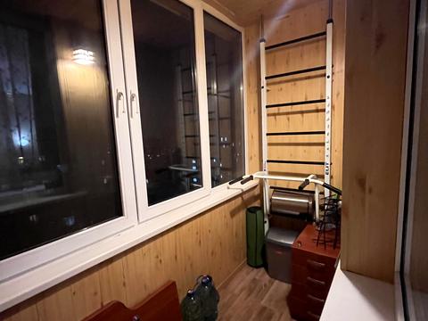 квартира за адресою Юлії Здановської вул. (Ломоносова), 50/2