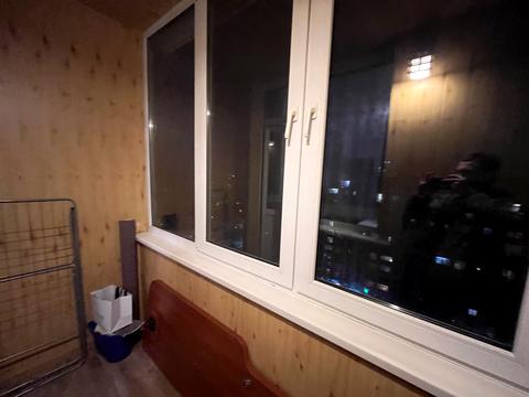 квартира за адресою Юлії Здановської вул. (Ломоносова), 50/2