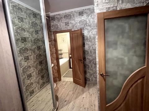 квартира за адресою Юлії Здановської вул. (Ломоносова), 50/2