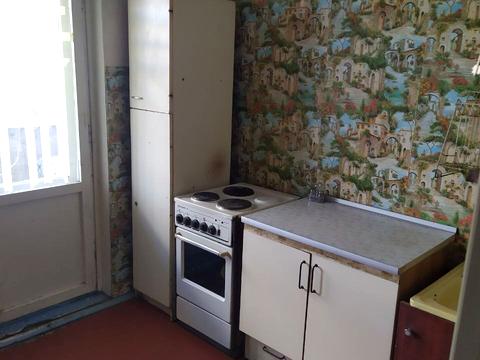 квартира за адресою Київ, Автозаводська вул., 79