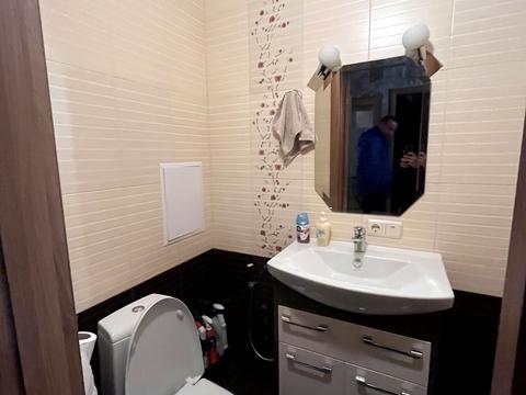 квартира за адресою Юлії Здановської вул. (Ломоносова), 50/2