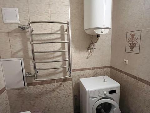 квартира за адресою Юлії Здановської вул. (Ломоносова), 50/2