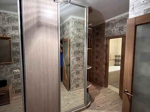 квартира за адресою Юлії Здановської вул. (Ломоносова), 50/2