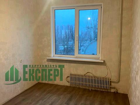 квартира по адресу Героев Труда ул. (Героїв Праці), 12г