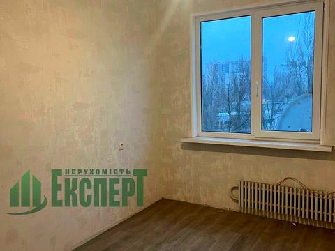 квартира по адресу Героев Труда ул. (Героїв Праці), 12г