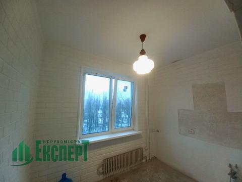 квартира по адресу Героев Труда ул. (Героїв Праці), 12г