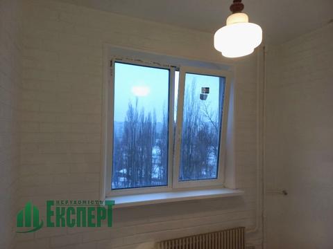 квартира по адресу Героев Труда ул. (Героїв Праці), 12г