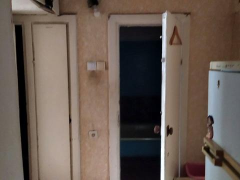 квартира за адресою Київ, Автозаводська вул., 79