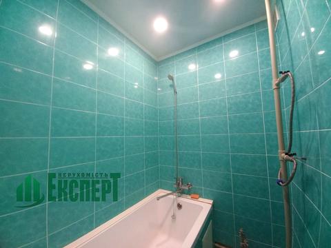 квартира по адресу Героев Труда ул. (Героїв Праці), 12г