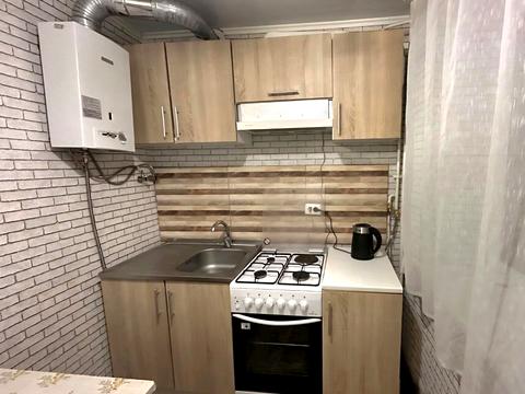 квартира за адресою 600-річчя вул., 52