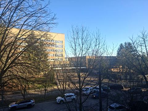 квартира по адресу 600-летия ул., 52