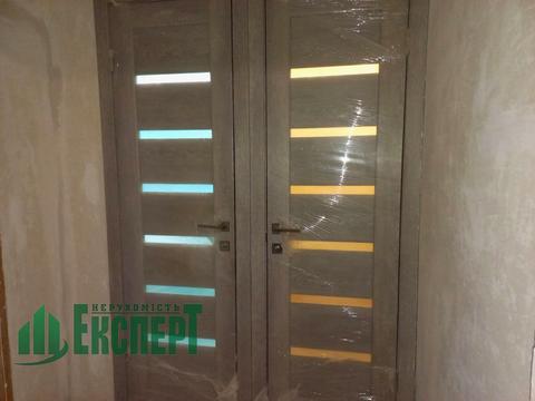 квартира по адресу Героев Труда ул. (Героїв Праці), 12г