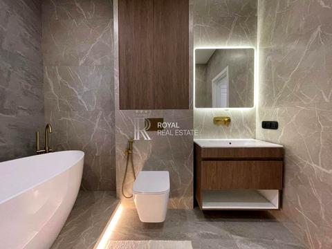 будинок за адресою Соборна вул. ()