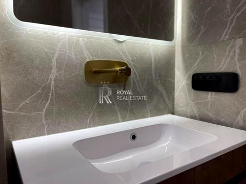 будинок за адресою Соборна вул. ()