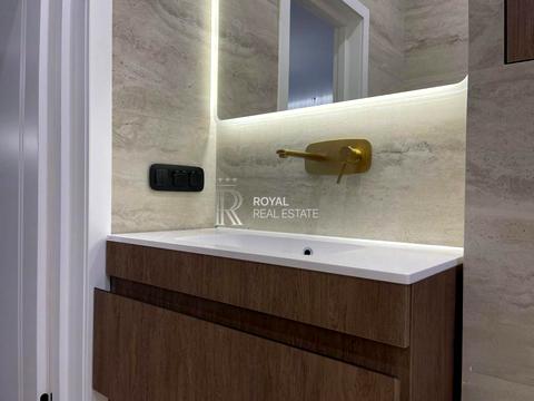 будинок за адресою Соборна вул. ()