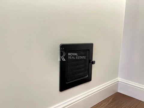 будинок за адресою Соборна вул. ()