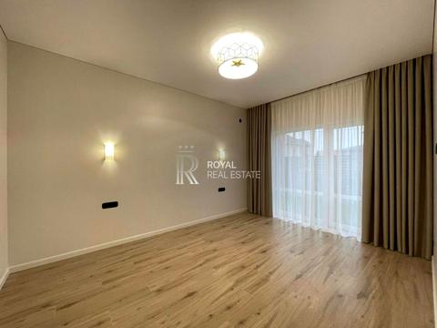 будинок за адресою Соборна вул. ()