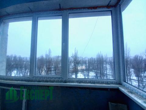 квартира по адресу Героев Труда ул. (Героїв Праці), 12г