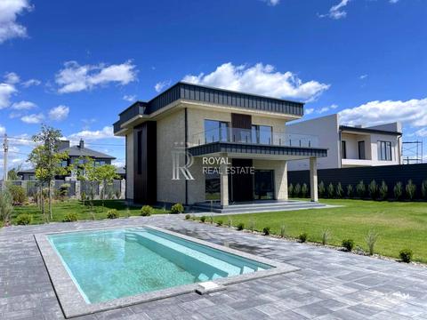 будинок за адресою Соборна вул. ()