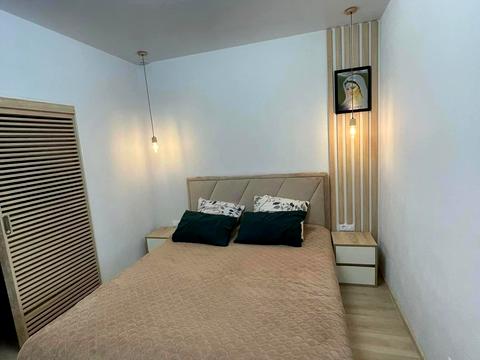 квартира за адресою Героїв Крут вул., 4-Б