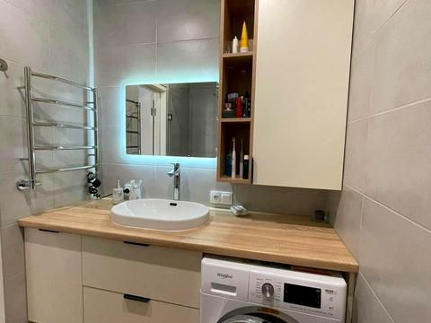 квартира за адресою Героїв Крут вул., 4-Б