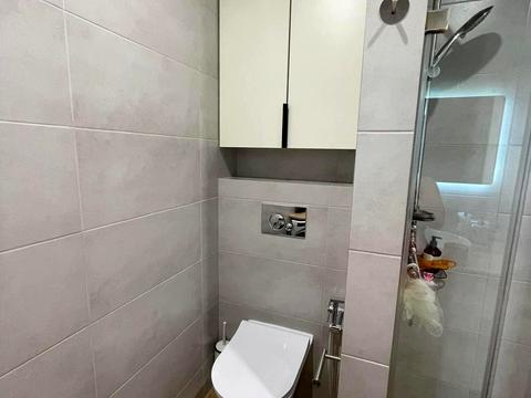 квартира за адресою Героїв Крут вул., 4-Б