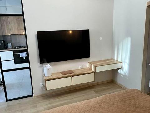 квартира за адресою Героїв Крут вул., 4-Б