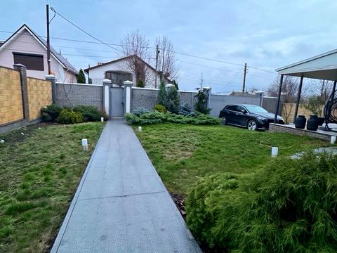 будинок за адресою Дніпро, Марії Заньковецької вул. (Рози Люксембург)