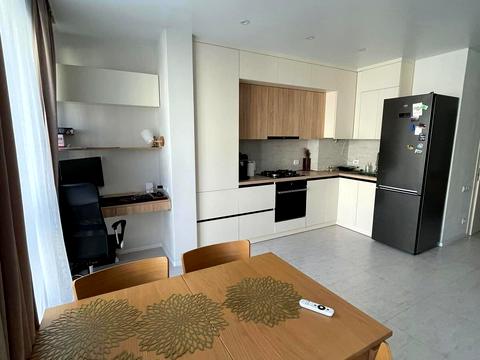 квартира за адресою Героїв Крут вул., 4-Б