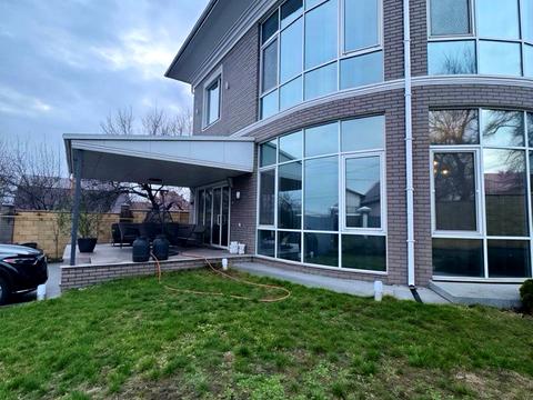 будинок за адресою Дніпро, Марії Заньковецької вул. (Рози Люксембург)