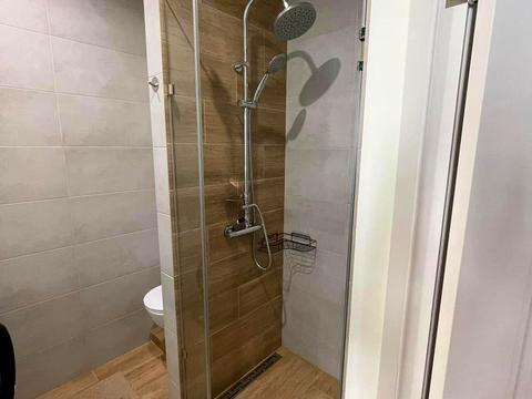 квартира за адресою Героїв Крут вул., 4-Б