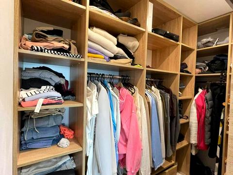 квартира за адресою Героїв Крут вул., 4-Б