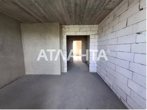 квартира за адресою Геннадія Афанасьєва вул., 11е