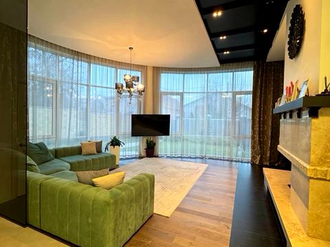 будинок за адресою Дніпро, Марії Заньковецької вул. (Рози Люксембург)