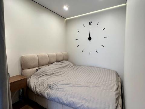 квартира за адресою Вовчинецька вул., 227