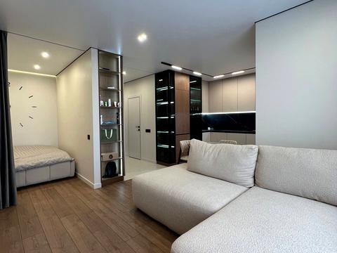 квартира за адресою Вовчинецька вул., 227