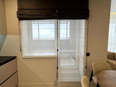 квартира за адресою Вовчинецька вул., 227