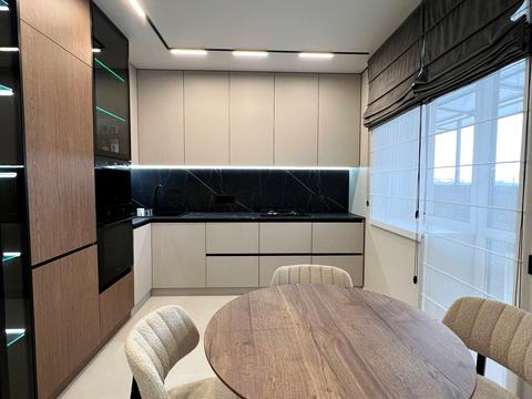 квартира за адресою Вовчинецька вул., 227