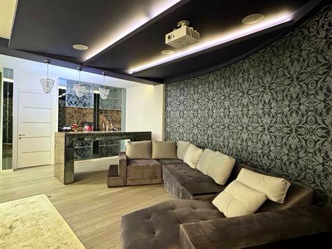 будинок за адресою Дніпро, Марії Заньковецької вул. (Рози Люксембург)