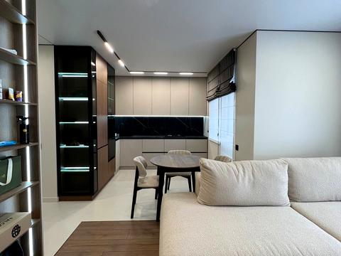 квартира за адресою Вовчинецька вул., 227