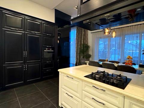 будинок за адресою Дніпро, Марії Заньковецької вул. (Рози Люксембург)