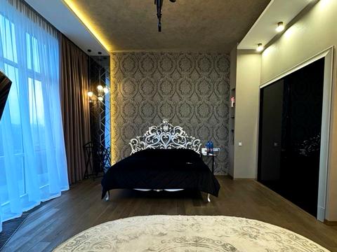 будинок за адресою Дніпро, Марії Заньковецької вул. (Рози Люксембург)