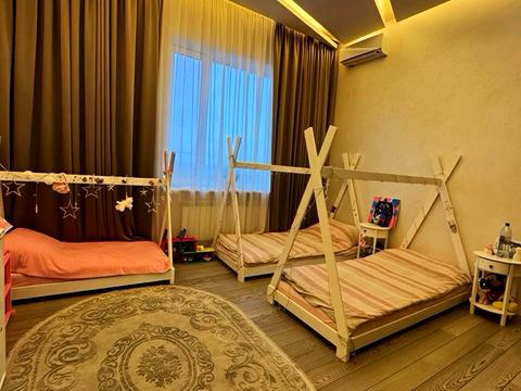 будинок за адресою Дніпро, Марії Заньковецької вул. (Рози Люксембург)