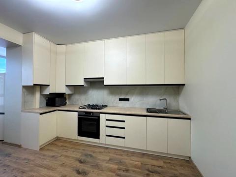 квартира по адресу Вінницьке шоссе, 1/8-Б