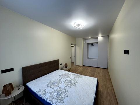 квартира по адресу Вінницьке шоссе, 1/8-Б