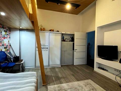 будинок за адресою Дніпро, Марії Заньковецької вул. (Рози Люксембург)