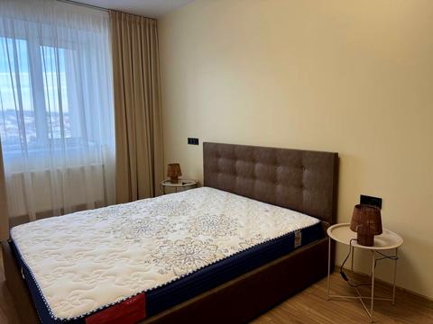 квартира по адресу Вінницьке шоссе, 1/8-Б