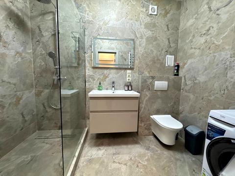 квартира по адресу Вінницьке шоссе, 1/8-Б